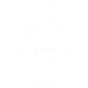 Pooja