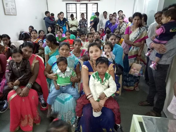 Divyakriti