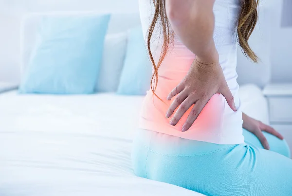 Pain Management