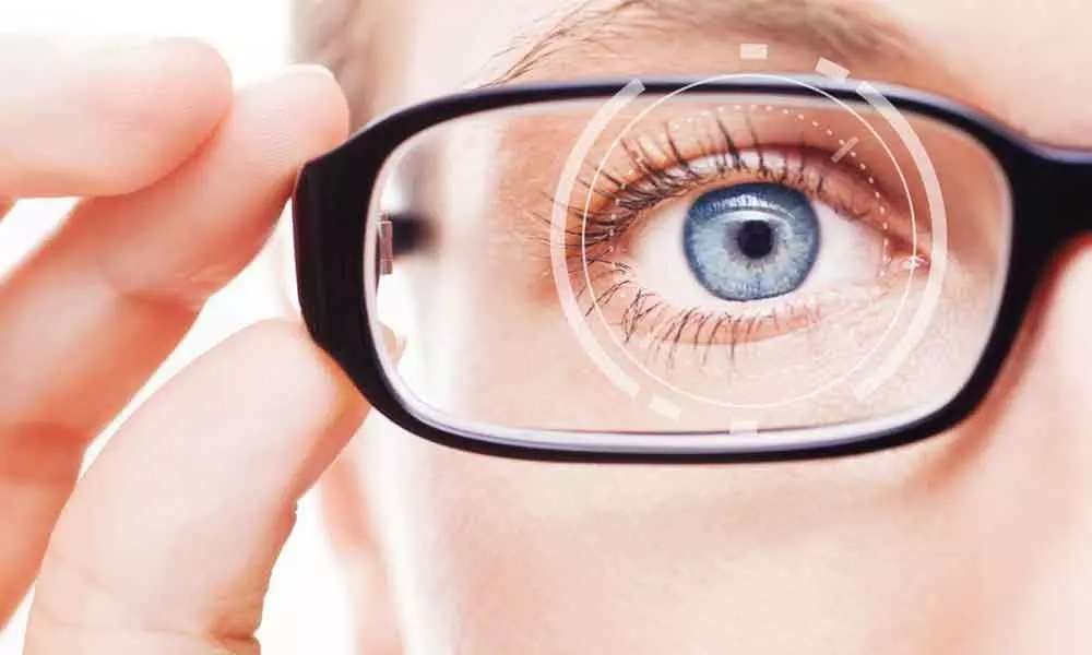 Best Eye Clinic